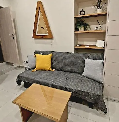 Roidis -close To * Χανιά